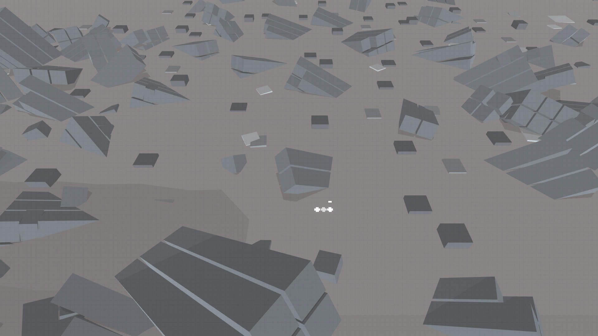 最后指令中文版