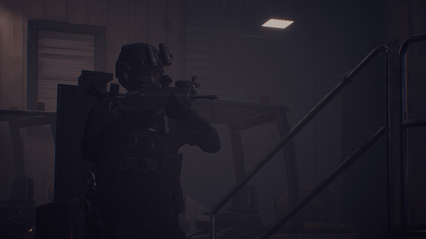 準備突擊破解版