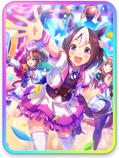 Support thumb 30001.png