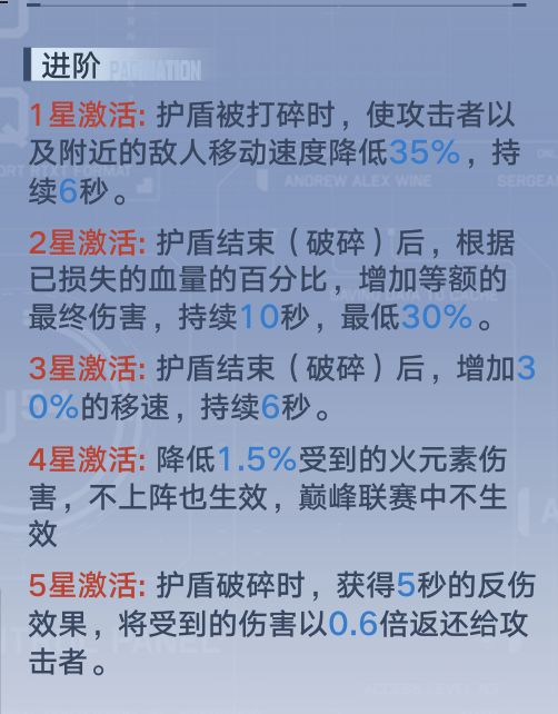 《幻塔》副本和邊境源器選擇思路分享