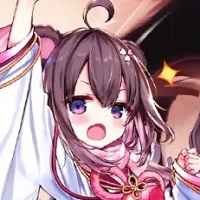 《碧藍(lán)航線(xiàn)》碧海光粼全部新船獲取方法分享