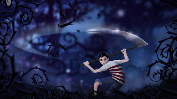 夢境重構：艾尼皮翁