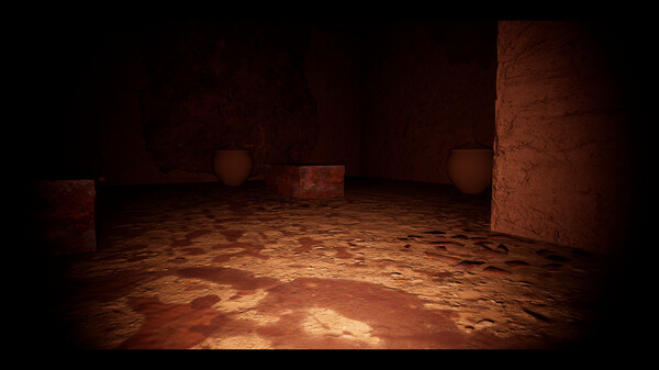 惡魔之惡：阿爾蓋拉