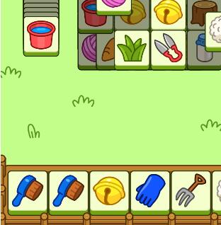 《羊了個羊》第三關(guān)通關(guān)攻略