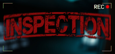 檢查（Inspection）
