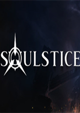 Soulstice