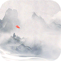 百戰(zhàn)封神無限送充值版