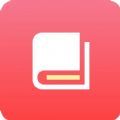 益看閱讀專業(yè)管家