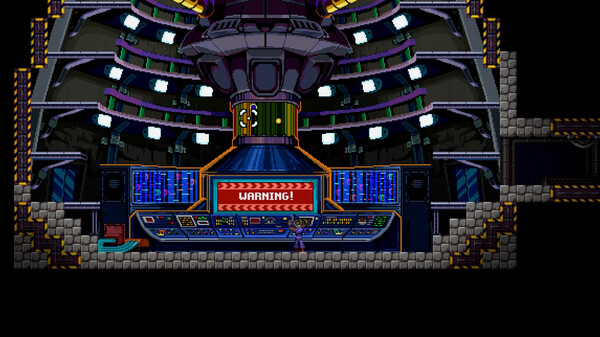 遙遠世界拓荒者