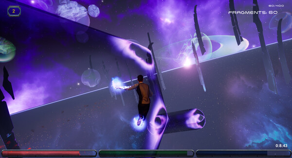 阿克塞姆的盒子