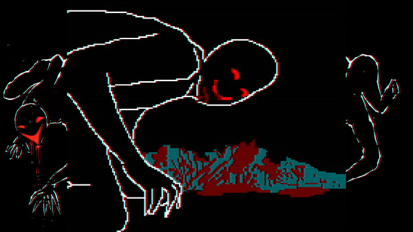 信仰：邪惡的三位一體