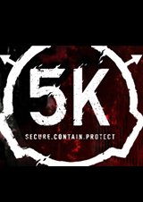 SCP: 5K