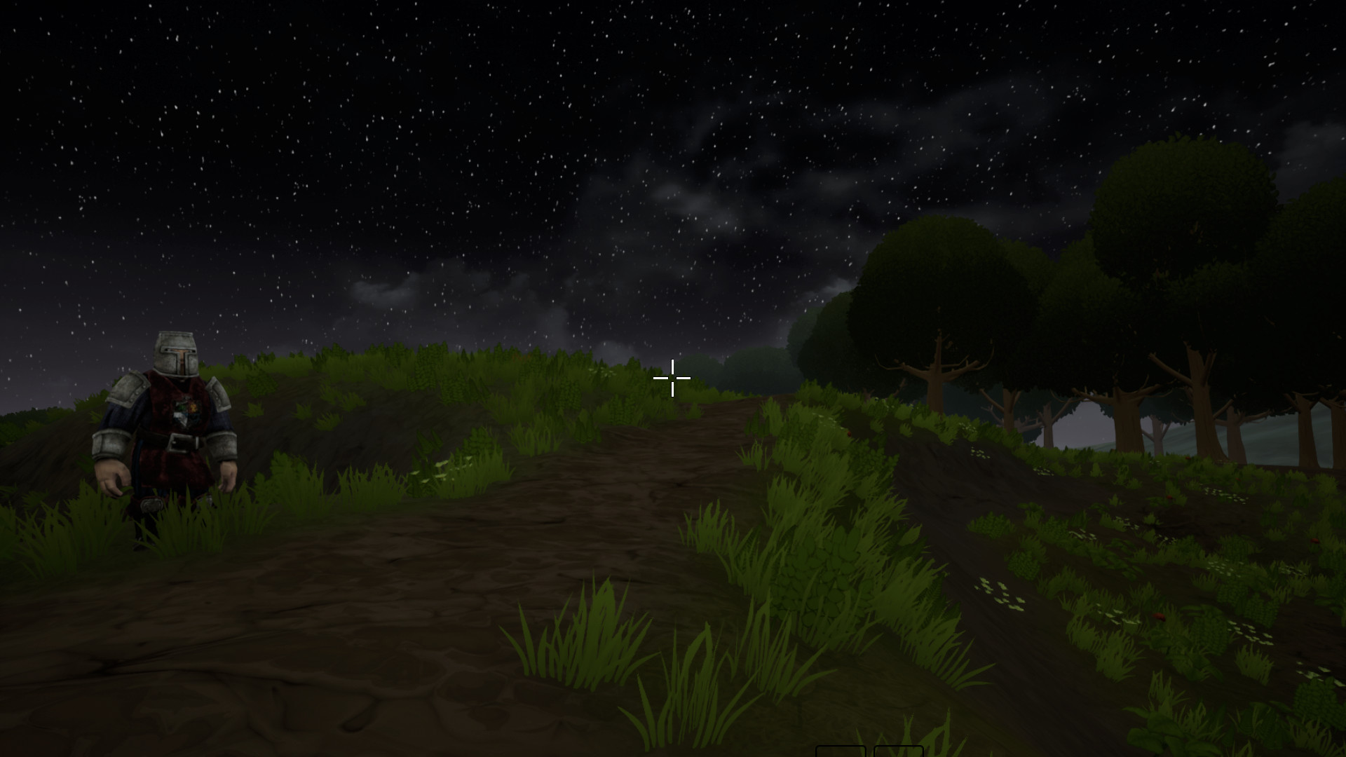 阿坎特：決定版