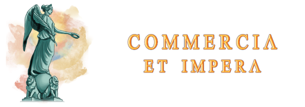 康考迪亞：數(shù)字版