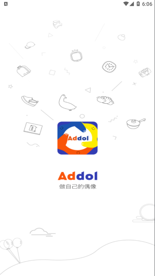 Addol
