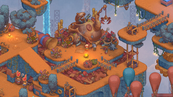 班德?tīng)柍俏镎Z(yǔ)：英雄聯(lián)盟外傳