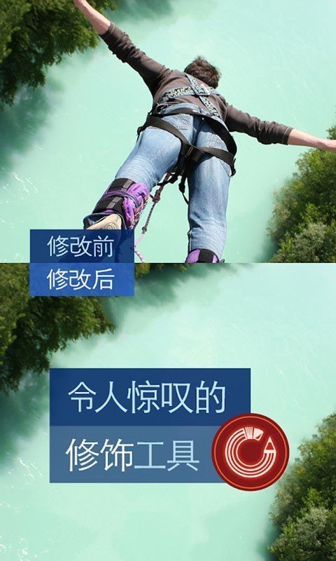 圖工坊