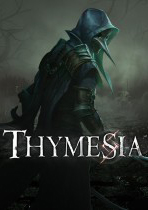 Thymesia：記憶邊境破解版