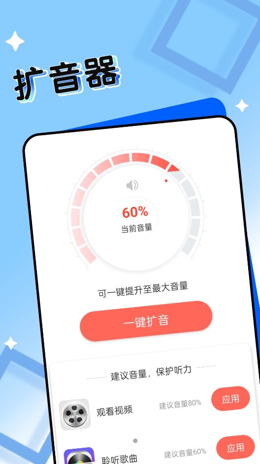 神州電池衛士