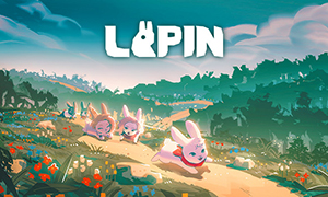 LAPIN