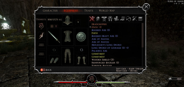 回到灰燼破解版