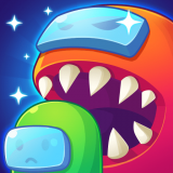 斗獸英雄狼人殺