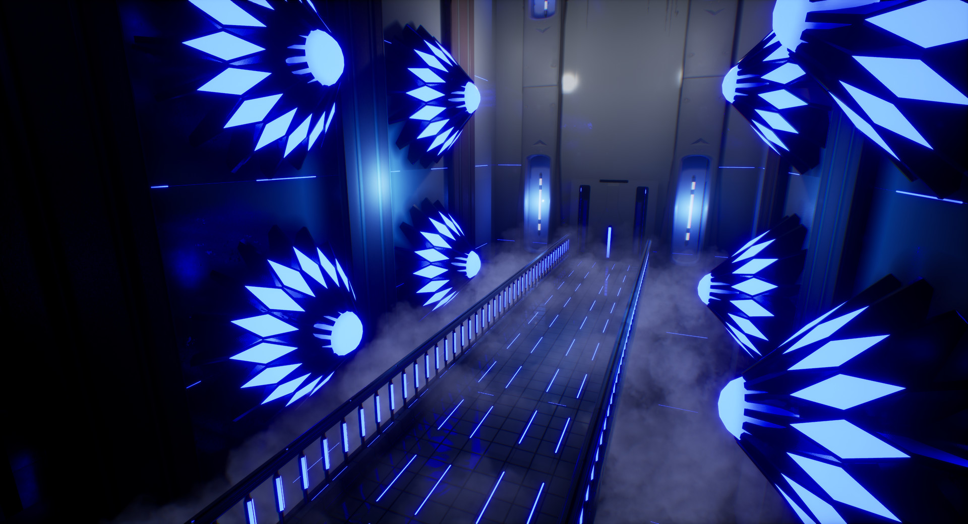 正在測試：407破解版