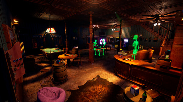 杰克福爾摩斯：木偶大師