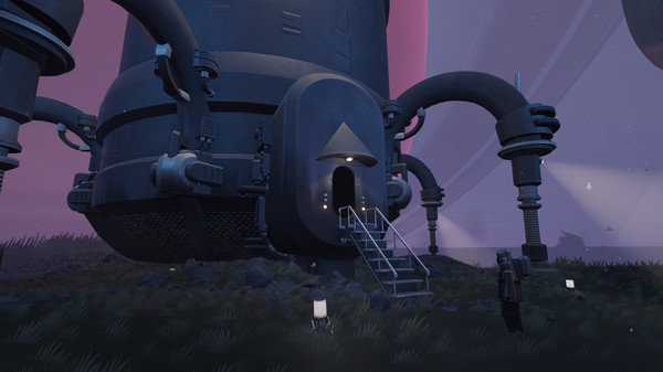 Jett：遙遠彼岸+給定時間