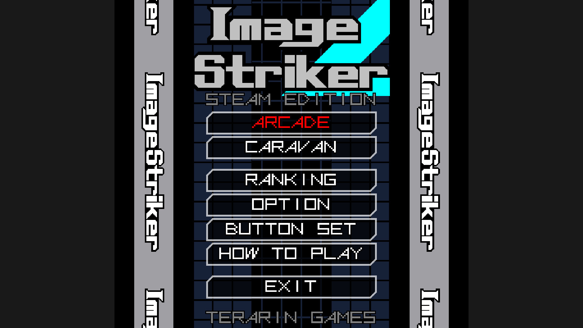 ImageStriker破解版