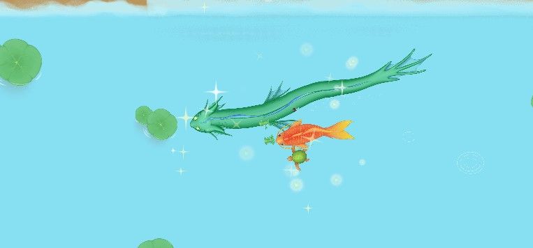 《召喚神龍》完美通關攻略分享