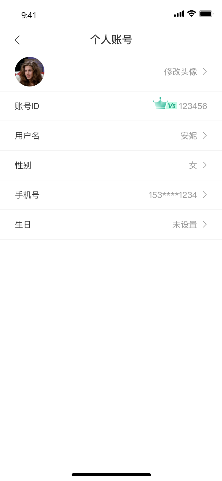 麗質(zhì)優(yōu)選