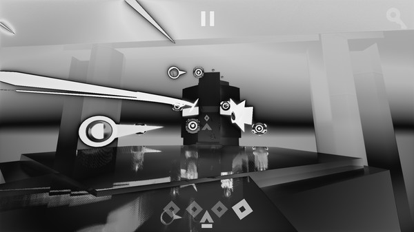 忍者轉(zhuǎn)移