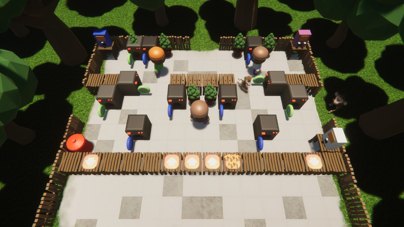 高級洗衣房破解版