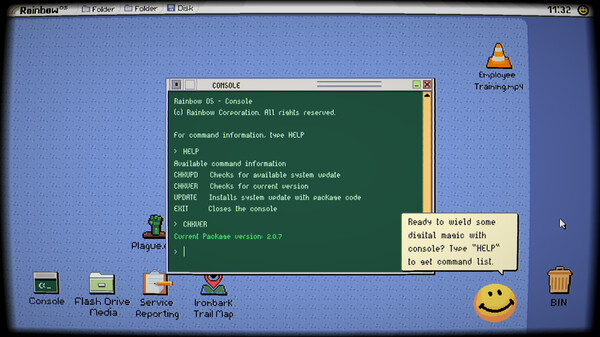 溯源之懼：鐵皮林瞭望塔