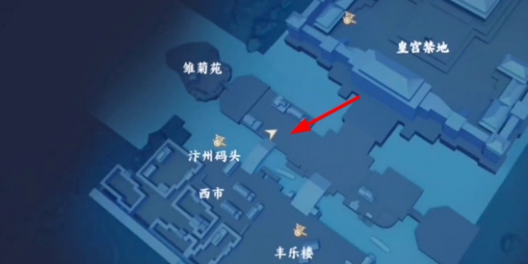 《不良人3》夜婆風(fēng)言軼事完成攻略