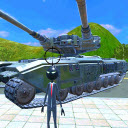 火柴人求生跳躍