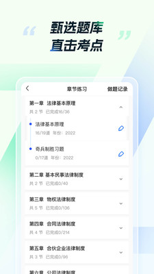 CPA考試