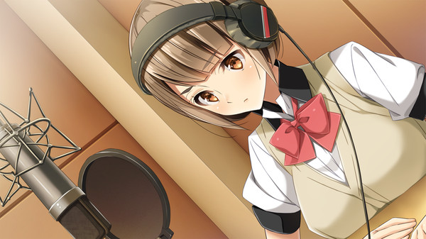 人氣聲優的養成方式