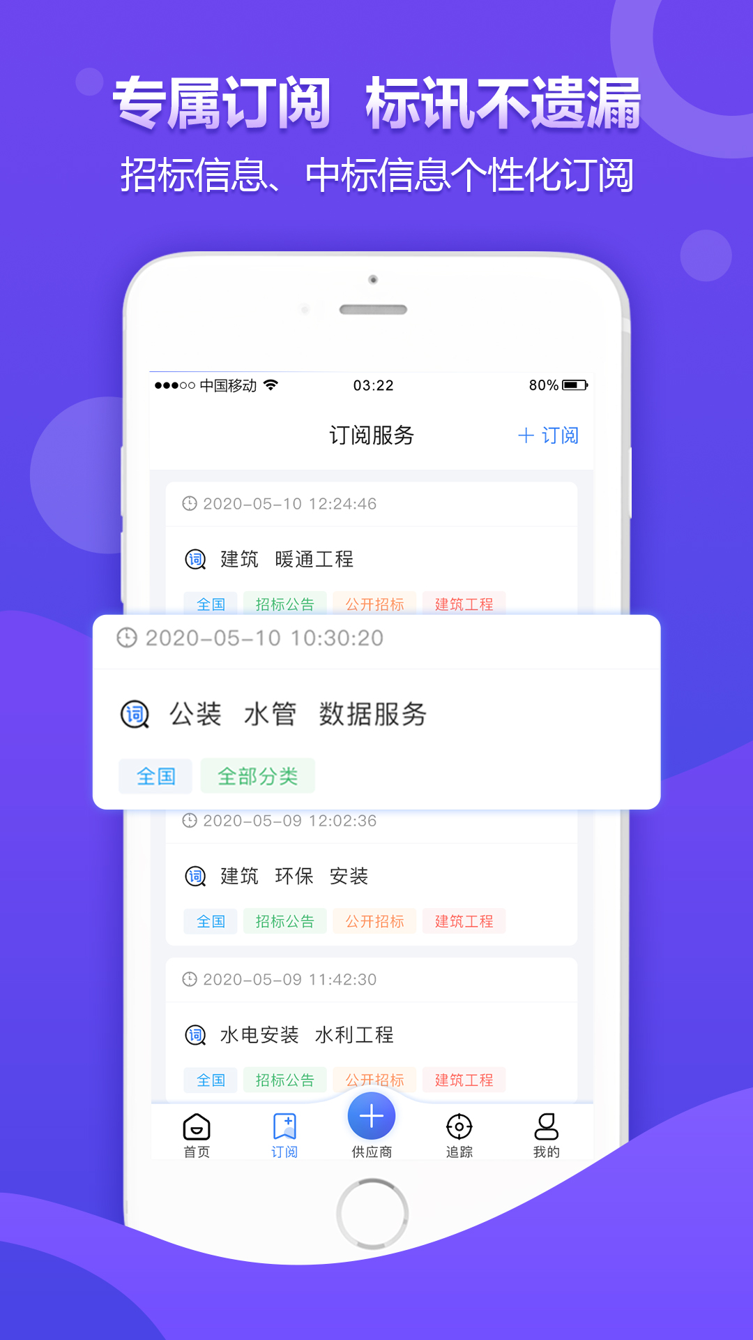 權(quán)鳥(niǎo)奪標(biāo)