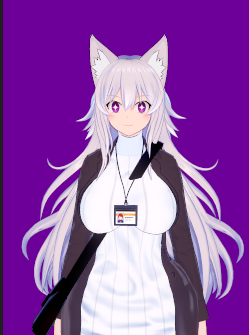 《戀活Sunshine》可愛貓耳娘MOD