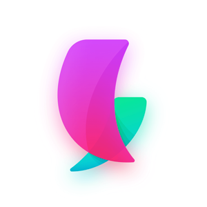 極光素材視頻剪輯