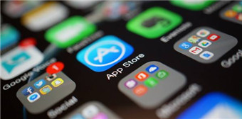 APP限免專區(qū)