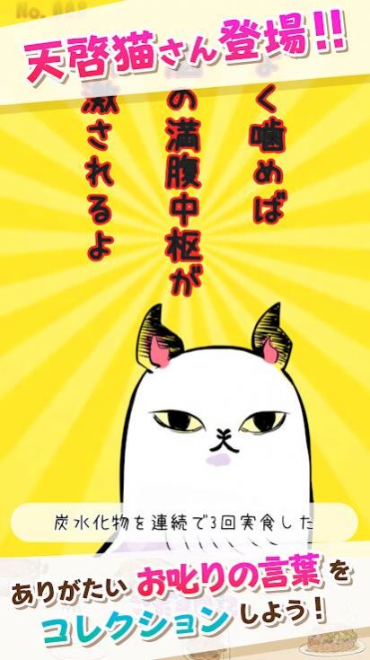 兒玉日記中文版