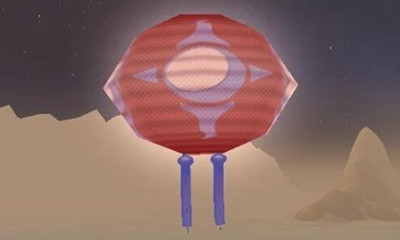 《魔獸世界》寵物節(jié)日燈籠獲取攻略