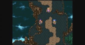 勇者斗惡龍6