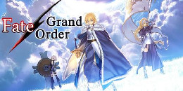 高品質二次元手游合集