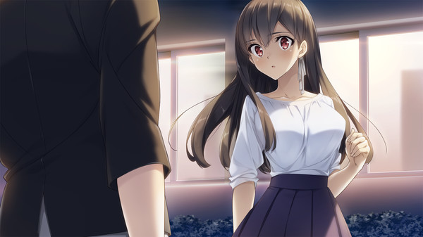 人氣聲優的養成方式