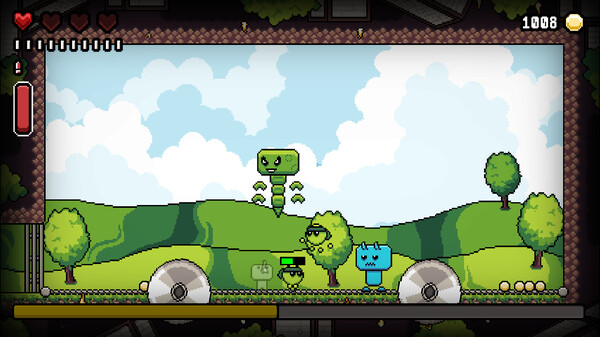 與世隔絕的小鎮(zhèn)