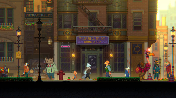 水銀療養(yǎng)院